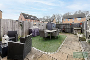 Photo 14- click for photo gallery